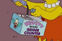 Screengrab thumbnail