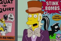 Screengrab thumbnail