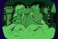 Screengrab thumbnail