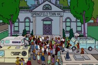 Screengrab thumbnail