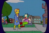 Screengrab thumbnail
