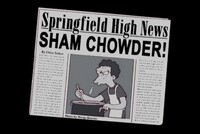 Screengrab thumbnail