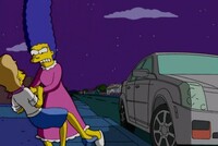 Screengrab thumbnail