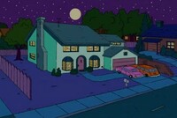 Screengrab thumbnail