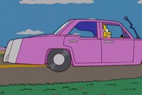 Screengrab thumbnail