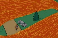 Screengrab thumbnail