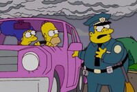 Screengrab thumbnail