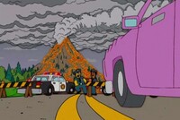 Screengrab thumbnail