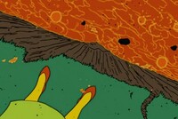Screengrab thumbnail