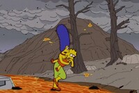 Screengrab thumbnail