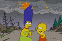 Screengrab thumbnail