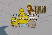 Screengrab thumbnail