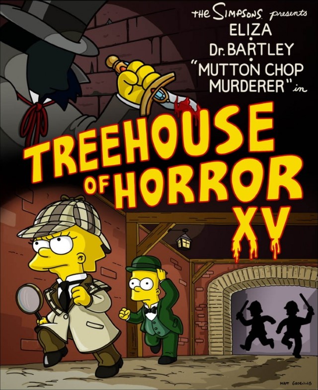 Promotional image 1