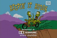 Screengrab thumbnail