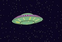 Screengrab thumbnail