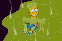 Screengrab thumbnail