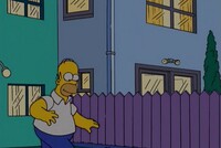 Screengrab thumbnail