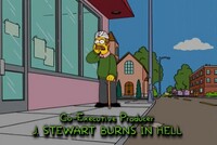 Screengrab thumbnail