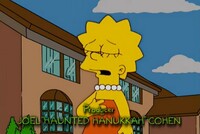 Screengrab thumbnail