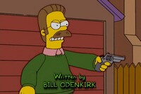 Screengrab thumbnail