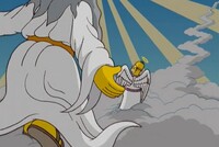 Screengrab thumbnail