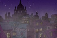 Screengrab thumbnail
