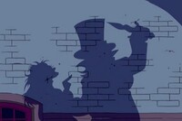 Screengrab thumbnail