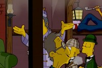 Screengrab thumbnail