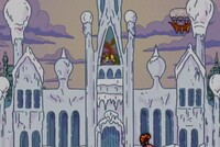 Screengrab thumbnail