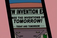 Screengrab thumbnail
