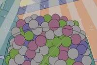 Screengrab thumbnail