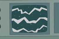 Screengrab thumbnail