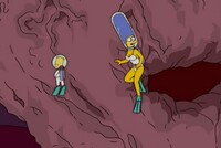 Screengrab thumbnail