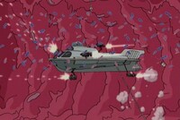 Screengrab thumbnail