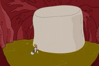 Screengrab thumbnail