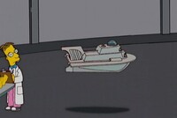 Screengrab thumbnail