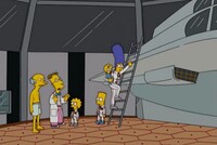 Screengrab thumbnail