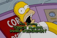 Screengrab thumbnail