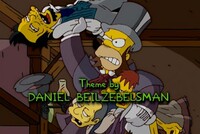 Screengrab thumbnail