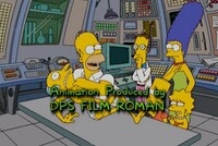 Screengrab thumbnail