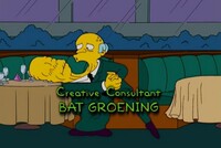 Screengrab thumbnail