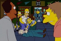 Screengrab thumbnail