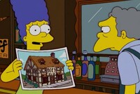 Screengrab thumbnail