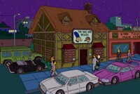 Screengrab thumbnail