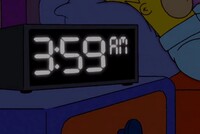 Screengrab thumbnail