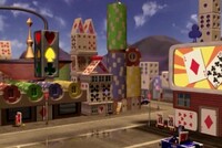 Screengrab thumbnail