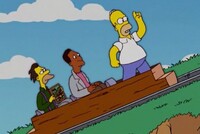 Screengrab thumbnail
