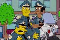 Screengrab thumbnail