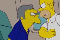 Screengrab thumbnail