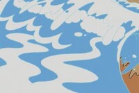 Screengrab thumbnail